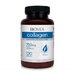 Colagen Hidrolizat Tip 1 & 3 120 Capsule, Biovea